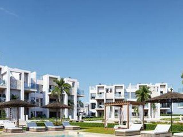3 Dormitorio Condo Los Alcazares Murcia 99985178
