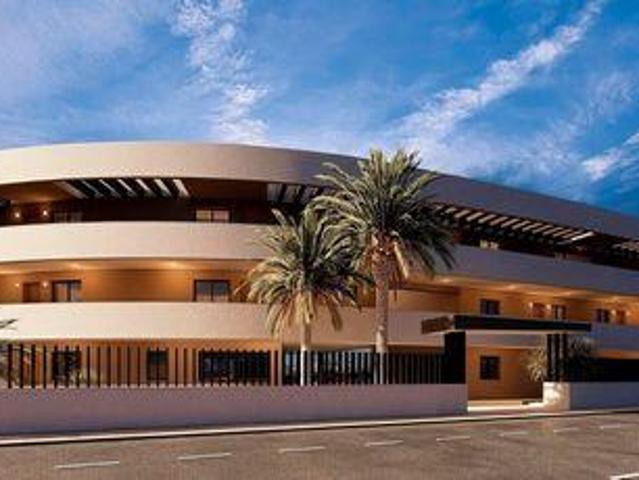 3 Dormitorio Condo Los Alcazares Murcia LS100614058