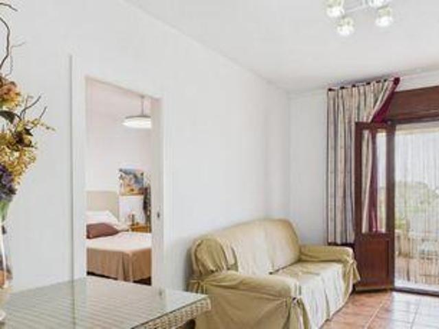 3 Dormitorio Condo Los Urrutias Murcia 98763287