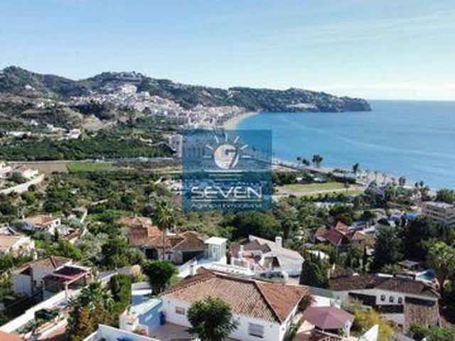 3 Dormitorio Condo La Herradura Granada LS101061072