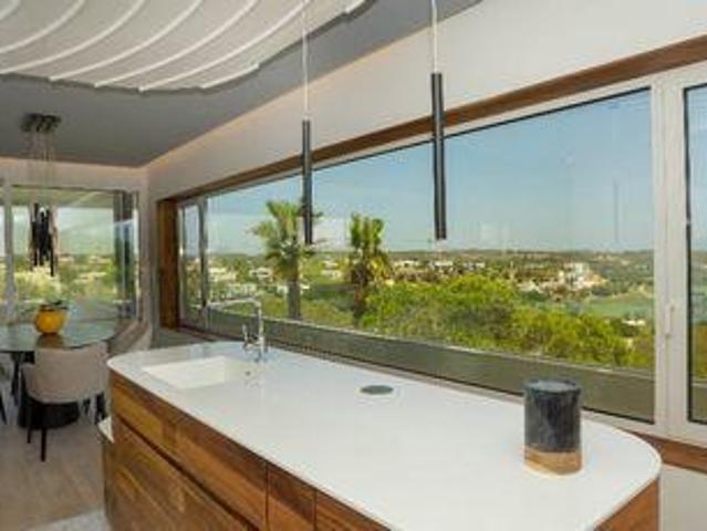 3 Dormitorio Condo Las Colinas Golf Costa Blanca Alicante LS98060920