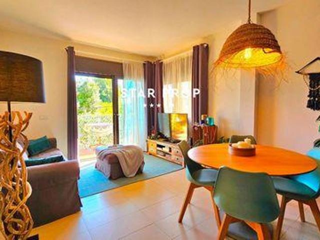 3 Dormitorio Condo Llanca Girona 94258712