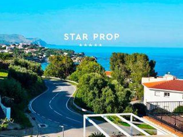 3 Dormitorio Condo Llanca Girona 99839874