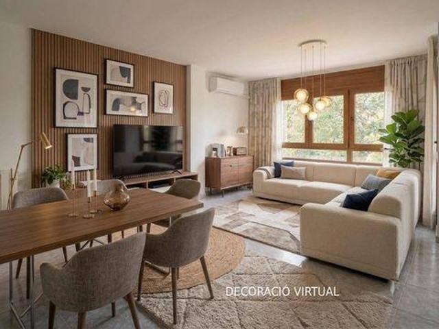3 Dormitorio Condo Lleida Lleida 104475439