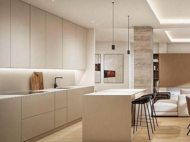 3 Dormitorio Condo Madrid Madrid 96501825