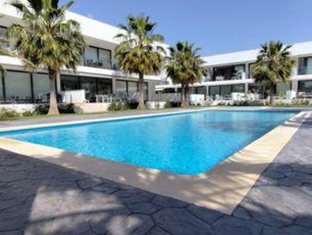 3 Dormitorio Condo Mar De Cristal Murcia 101099873