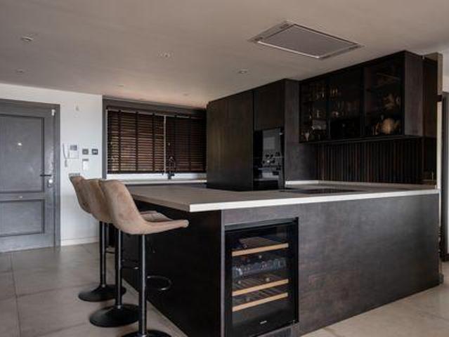 3 Dormitorio Condo Marbella Andalucía 104006570