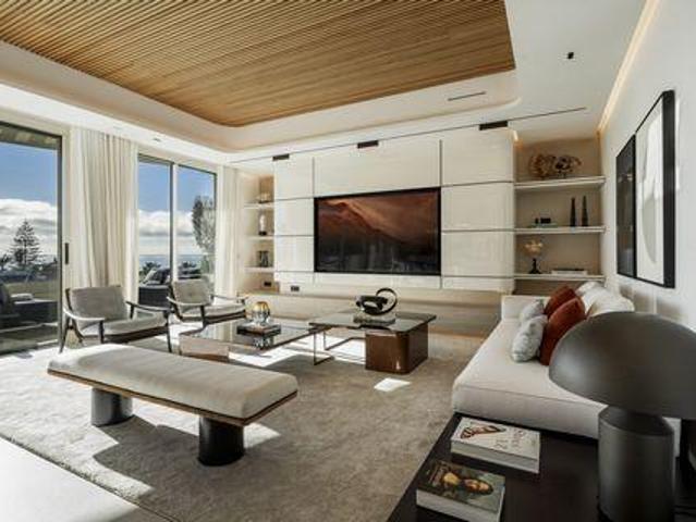 3 Dormitorio Condo Marbella Malaga 100316134