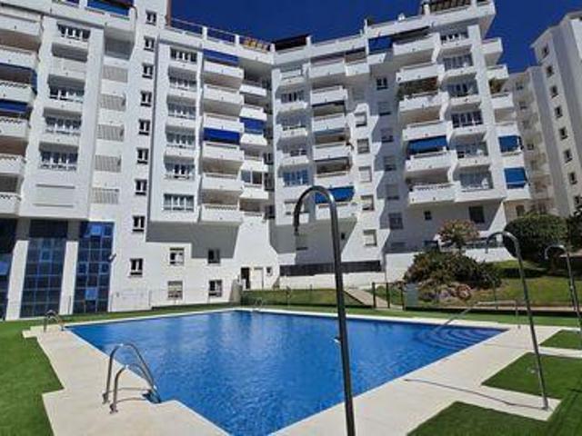 3 Dormitorio Condo Marbella Malaga 102341631