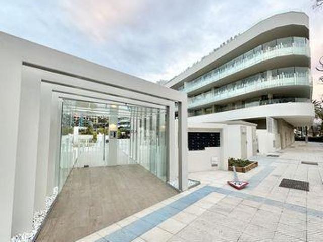 3 Dormitorio Condo Marbella Malaga 96042749