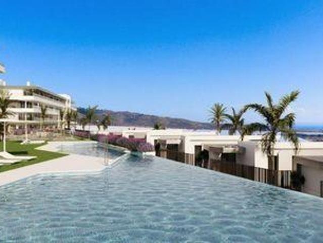 3 Dormitorio Condo Mutxamel Costa Blanca LS101314900