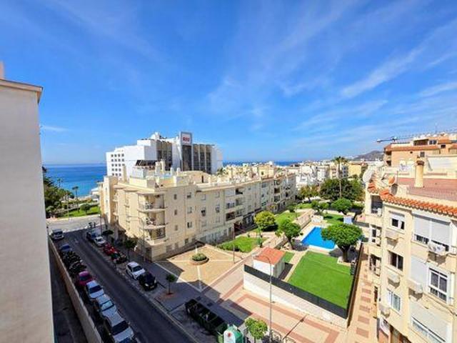 3 Dormitorio Condo Nerja Malaga LS103015121