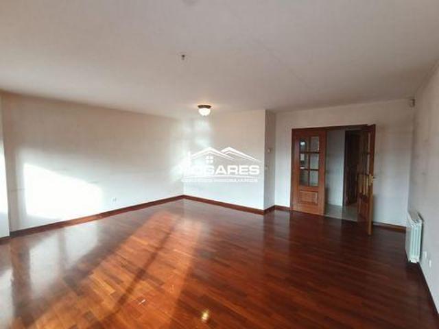 3 Dormitorio Condo Salvaterra De Mino Pontevedra LS89517406