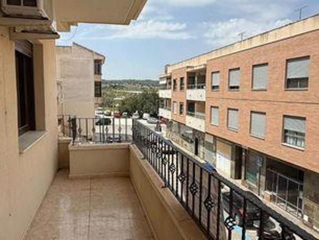 3 Dormitorio Condo San Miguel De Salinas Costa Blanca 102059343