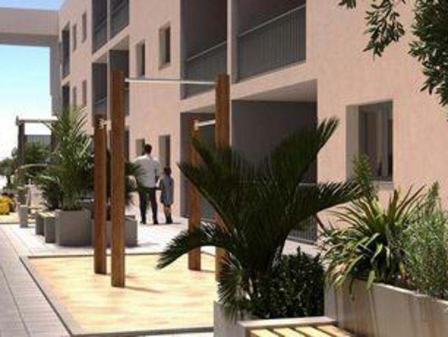 3 Dormitorio Condo San Miguel De Salinas Costa Blanca Alicante 98863579