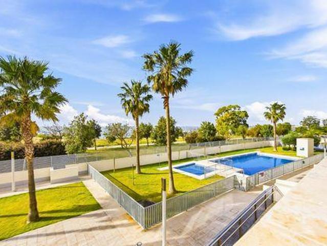 3 Dormitorio Condo San Fernando Cadiz 101597724