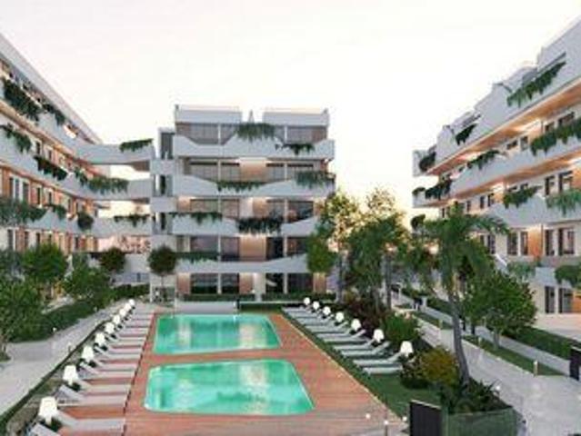 3 Dormitorio Condo San Javier Murcia 99607064