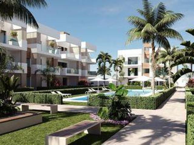 3 Dormitorio Condo San Pedro Del Pinatar Murcia 88913056