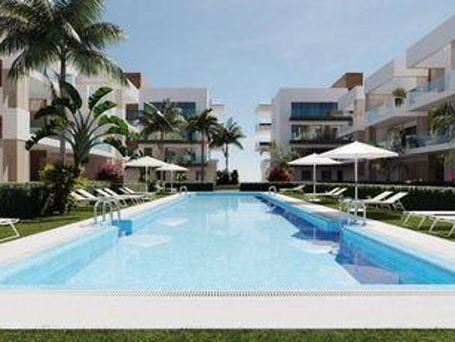 3 Dormitorio Condo San Pedro Del Pinatar Murcia 88913060