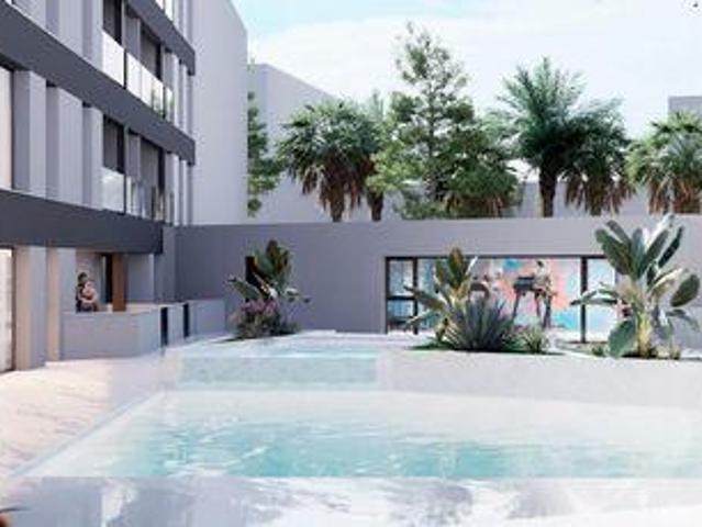 3 Dormitorio Condo San Pedro Del Pinatar Murcia 99888353