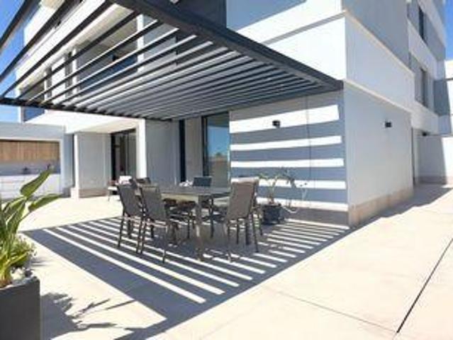 3 Dormitorio Condo San Pedro Del Pinatar Murcia 101520811