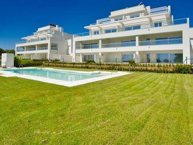 3 Dormitorio Condo San Roque Cadiz 99837955