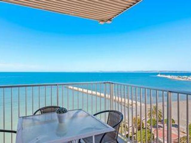 3 Dormitorio Condo Santa Pola Costa Blanca LS102276423