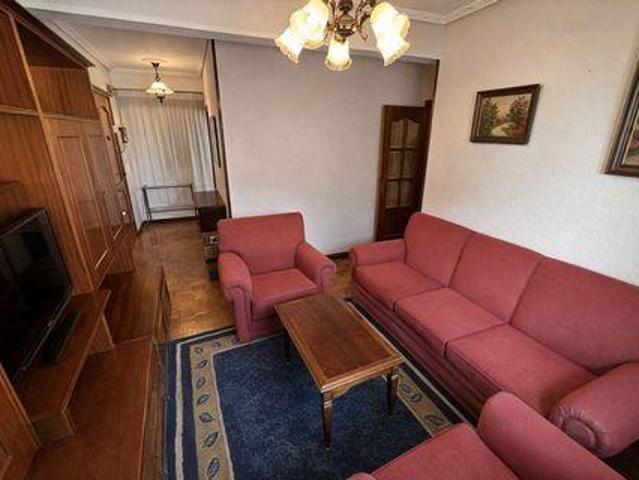 3 Dormitorio Condo Santander Ãrea De Santander LS101568781