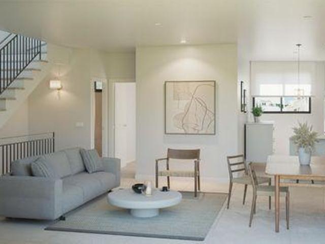 3 Dormitorio Condo Palma Mallorca 100397586