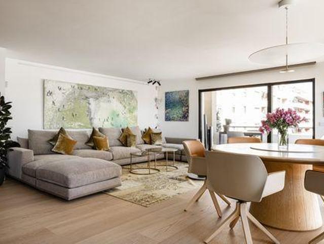 3 Dormitorio Condo Palma Mallorca 91735016
