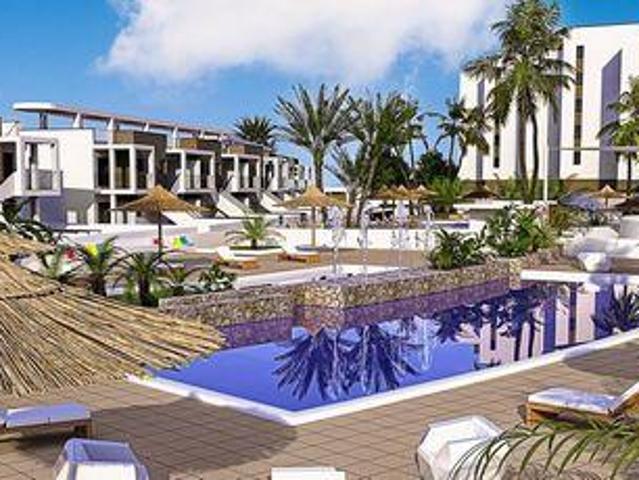 3 Dormitorio Condo Pilar De La Horadada Costa Blanca 88913608