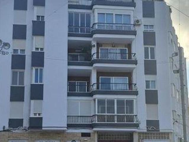 3 Dormitorio Condo Pilar De La Horadada Costa Blanca 96391368