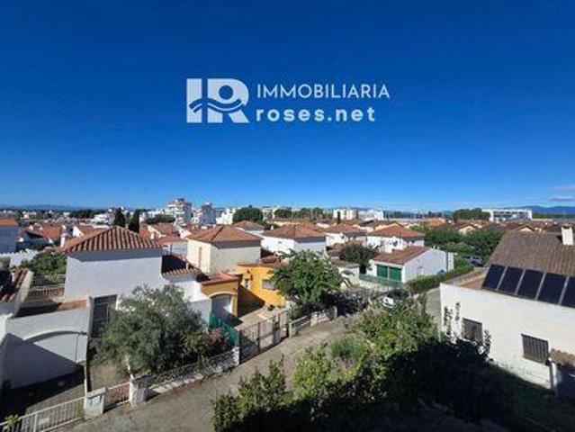 3 Dormitorio Condo Roses Girona LS102774053