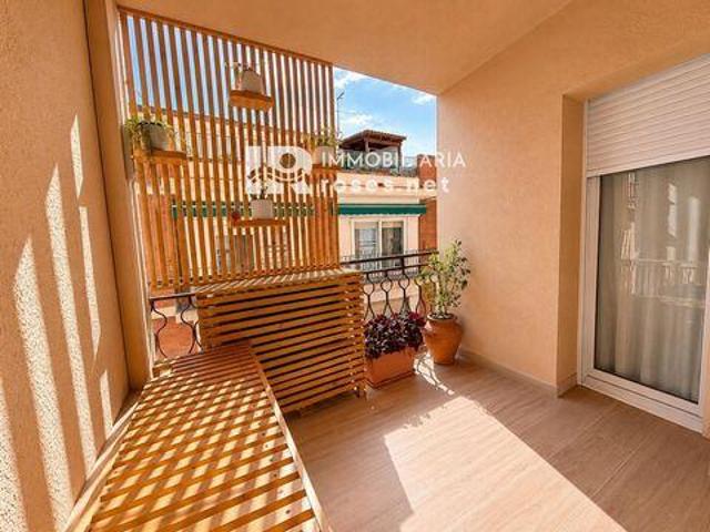 3 Dormitorio Condo Roses Girona 100057010