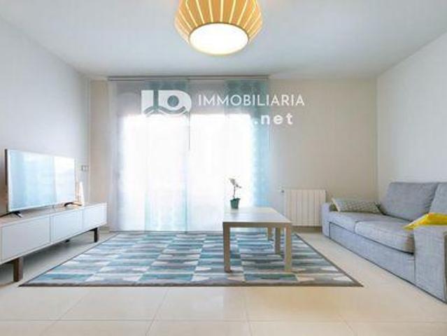 3 Dormitorio Condo Roses Girona 101199135