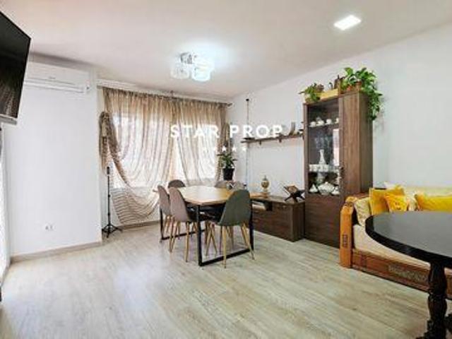 3 Dormitorio Condo Roses Girona 101997088