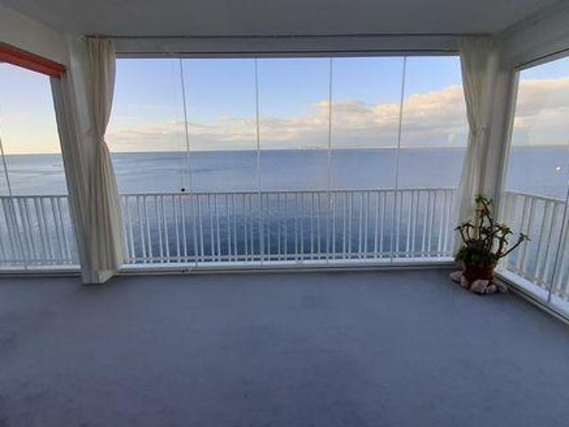 3 Dormitorio Condo Roses Girona 103963919