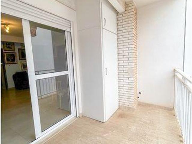 3 Dormitorio Condo Torrevieja Alicante 96308740