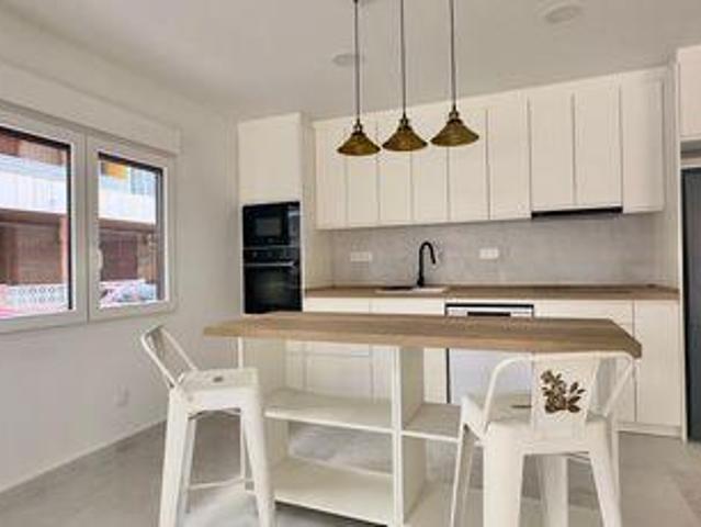 3 Dormitorio Condo Torrevieja Costa Blanca 101741877