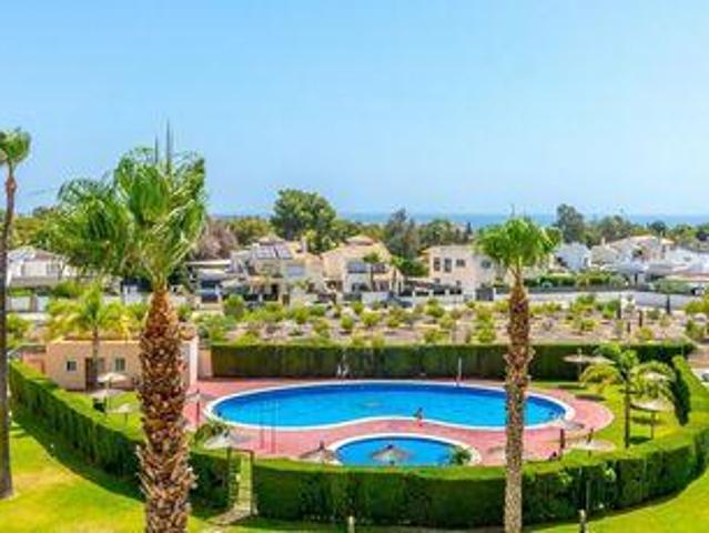 3 Dormitorio Condo Orihuela Costa Costa Blanca 91793699
