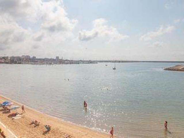 3 Dormitorio Condo Torrevieja Costa Blanca 92998339