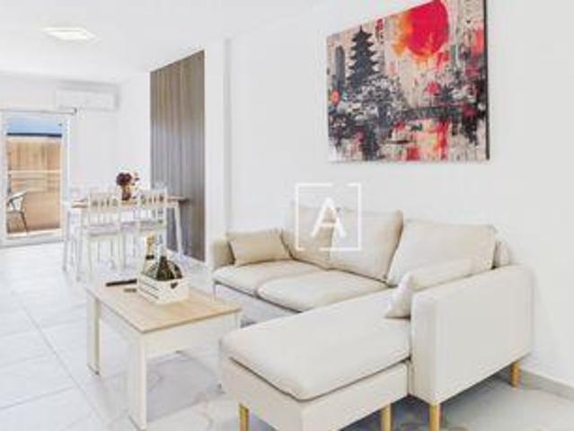 3 Dormitorio Condo Torrevieja Costa Blanca 95683728
