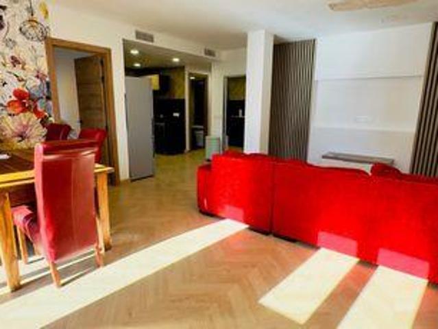 3 Dormitorio Condo Torrevieja Costa Blanca 96694437