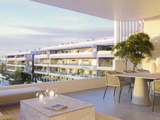 3 Dormitorio Condo Torrevieja Costa Blanca 96939044