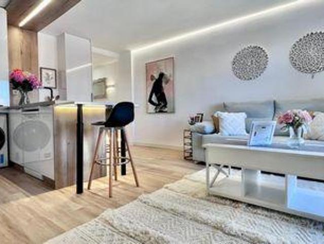 3 Dormitorio Condo Torrevieja Costa Blanca 99485038