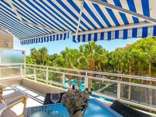 3 Dormitorio Condo Orihuela Costa Costa Blanca 99027099