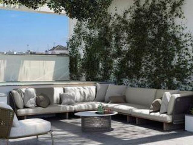 3 Dormitorio Condo Torrevieja Costa Blanca Alicante 88913211