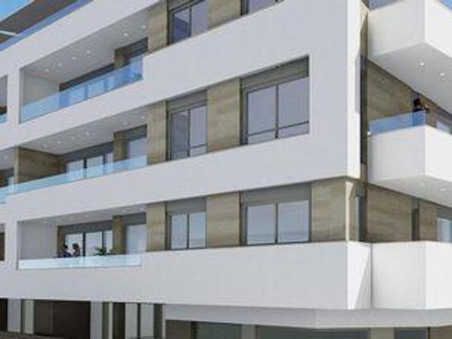 3 Dormitorio Condo Torrevieja Costa Blanca Alicante 88914811