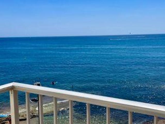 3 Dormitorio Condo Torrevieja Costa Blanca Alicante 94873805