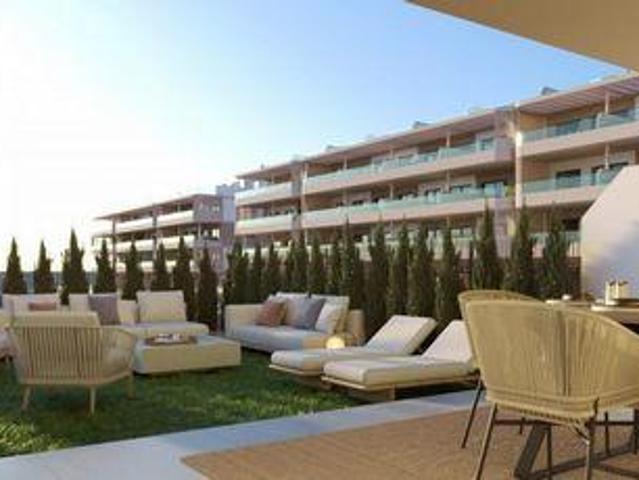 3 Dormitorio Condo Torrevieja Costa Blanca 96939049